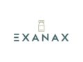 exanax.eu